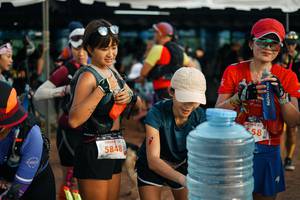 BIB: 
                            <button type="button" onclick="openModal(25266816)" class="btn btn-primary btn-sm float-right btn-popup" data-toggle="modal" data-target=".modal-high-quality">
                        <i class="fas fa-shopping-cart"></i> Add to Cart
                    </button>
                                            <button type="button" onclick="isThisMe(25266816, true)" class="btn btn-success btn-sm float-right btn-popup btn-isme hidden" data-toggle="tooltip" data-placement="bottom" title="นี่คือรูปของคุณใช่ไหม คลิกที่นี่เพื่อเอาเข้าอัลบั้ม">
                        <i class="fas fa-plus"></i> Add to album
                    </button>
                    <button type="button" onclick="isThisMe(25266816, false)" class="btn btn-warning btn-sm float-right btn-popup btn-isnotme hidden">
                        <i class="fas fa-ban"></i> Remove from album
                    </button>